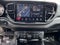 2024 Dodge Durango GT Plus RWD