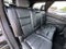 2024 Dodge Durango GT Plus RWD