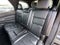 2024 Dodge Durango GT Plus RWD