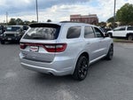 2024 Dodge Durango SXT