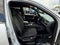 2024 Dodge Durango SXT