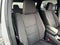 2024 Dodge Durango SXT
