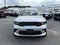 2024 Dodge Durango SXT