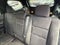 2024 Dodge Durango SXT