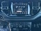 2024 Dodge Durango SXT Plus AWD