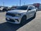 2024 Dodge Durango SXT Plus AWD