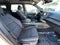 2024 Dodge Durango SXT Plus AWD