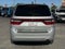 2024 Dodge Durango SXT Plus AWD
