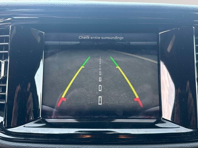 2022 Dodge Durango GT AWD