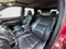 2022 Dodge Durango GT AWD