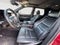 2022 Dodge Durango GT AWD