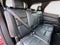 2022 Dodge Durango GT AWD