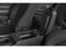 2024 Dodge Durango GT Premium AWD