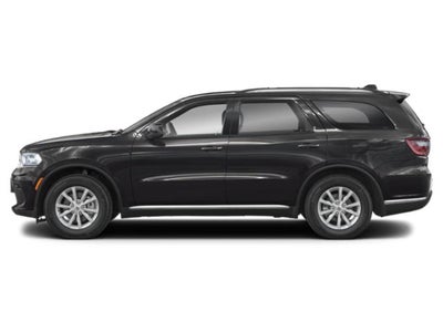 2024 Dodge Durango GT Premium AWD