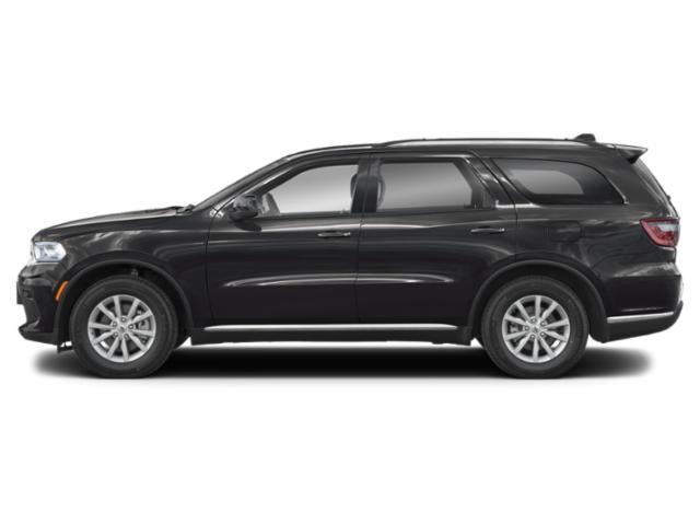 2024 Dodge Durango GT Premium AWD