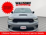 2022 Dodge Durango GT Plus AWD