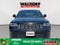 2022 Jeep Grand Cherokee WK Laredo X 4x4
