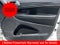 2018 Jeep Grand Cherokee Sterling Edition 4x4