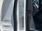 2018 Jeep Grand Cherokee Sterling Edition 4x4