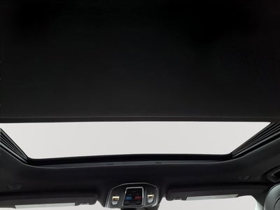 2025 Jeep Grand Cherokee Altitude X 4x4