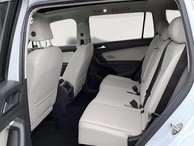 2025 Jeep Grand Cherokee Altitude X 4x4