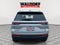 2025 Jeep Grand Cherokee Altitude X 4x4