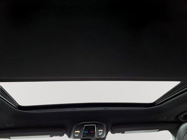 2025 Jeep Grand Cherokee Altitude X 4x4