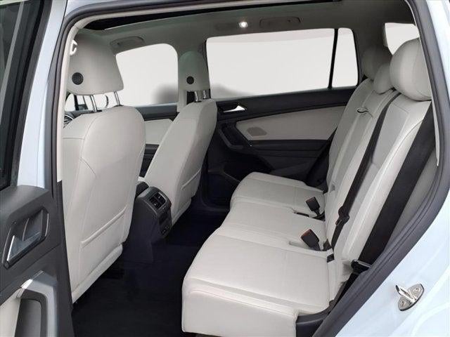 2025 Jeep Grand Cherokee Altitude X 4x4