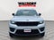 2025 Jeep Grand Cherokee Altitude X 4x4