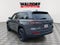 2025 Jeep Grand Cherokee Altitude X 4x4