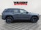 2025 Jeep Grand Cherokee Altitude X 4x4