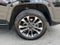 2021 Jeep Grand Cherokee L Overland 4x4