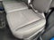 2024 Jeep Wrangler 4xe Rubicon 4xe