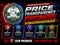 2024 Jeep Wrangler 4xe Rubicon 4xe