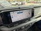 2024 Jeep Wrangler 4xe Rubicon 4xe