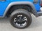2024 Jeep Wrangler 4xe Rubicon 4xe