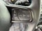 2024 Jeep Wrangler 4xe Rubicon 4xe
