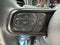 2024 Jeep Wrangler 4xe Rubicon 4xe