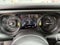 2024 Jeep Wrangler 4xe Rubicon 4xe