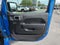 2024 Jeep Wrangler 4xe Rubicon 4xe