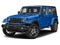 2024 Jeep Wrangler 4xe Rubicon 4xe