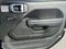 2024 Jeep Wrangler 4xe Rubicon 4xe