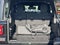 2024 Jeep Wrangler 4xe Rubicon 4xe