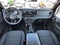 2024 Jeep Wrangler 4xe Rubicon 4xe