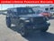 2024 Jeep Wrangler 4xe Rubicon 4xe