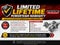 2024 Jeep Wrangler 4xe Rubicon 4xe