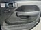 2024 Jeep Wrangler 4xe Rubicon 4xe