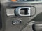 2024 Jeep Wrangler 4xe Rubicon 4xe