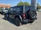 2024 Jeep Wrangler 4xe Rubicon 4xe