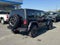 2024 Jeep Wrangler 4xe Rubicon 4xe